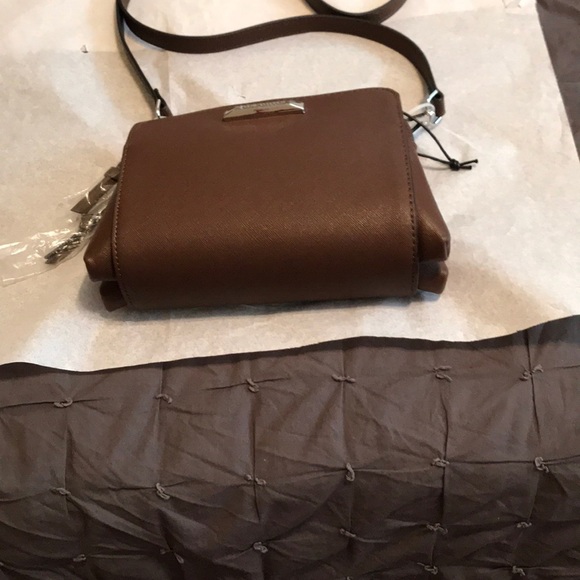 Steve Madden Blannis Crossbody Bag - Picture 4 of 6